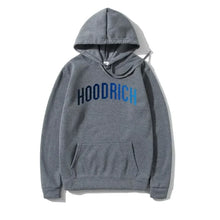 Load image into Gallery viewer, 2026 Men's Fashion Trend Hoodie Loose Casual Hip-Hop Street Style Printed Hoodie Men's Sportswear

