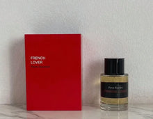 Load image into Gallery viewer, 100ml Brand Parfum Portrait of a Noblewoman Women Perfume Lasting Woody Flora Cologne Men Fragrance Perfumes Masculino
