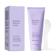 Load image into Gallery viewer, Post-Hair Removal Care Oil – Jojoba and Almond Blend Soothes Sensitivity, Locks in Hydration and Supports Daily Skin Comfort

