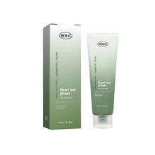 Load image into Gallery viewer, Heartleaf Pore Control Facial Cleanser
