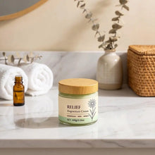 Load image into Gallery viewer, Collagen Face Body Cream Deep Moisturizing Quick Absorb Hydration Firming Skin Care for Dry Skin Women Men Daily
