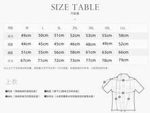Load image into Gallery viewer, Military Hooded Combat Jacket
