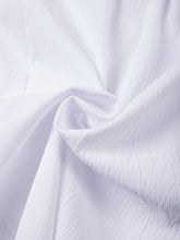 Load image into Gallery viewer, Casual Shorts Loose Sense of
