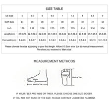 Load image into Gallery viewer, CHCH Women's High Heels 2025 New High Quality Pointed Shoes Business Commuter Women's Shoes Banquet Party Shoes 9cm
