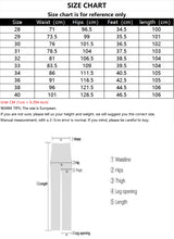 Load image into Gallery viewer, 2025 New Men Fashion Loose Straight Elasticity Jeans Male Wear-resistant Slim Fit Denim Pants Smart Casual Dark Gray Trousers
