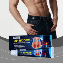 Load image into Gallery viewer, Men's Care Cream, with mild ingredients to comfort and care for men’s body, external topical care cream for daily use.
