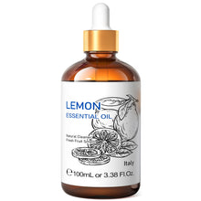 Load image into Gallery viewer, Thyme Pure Aromatherapy Essential Oil
