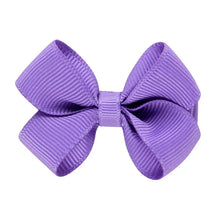 Load image into Gallery viewer, Pet Bows Dog Accessories Small Dog Hair Clips Pet Grooming Products Cat Hairpin Teddy Chihuahua Pets Supplies
