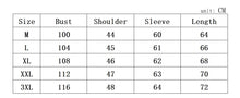 Load image into Gallery viewer, Men's Fleece Thicker Sweater Half Zipper Turtleneck Warm Pullover High Quality Male Slim Knitted Wool Sweaters For Spring
