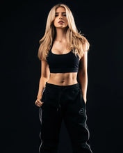 Load image into Gallery viewer, Men's Casual Jogger Pants Winter Sports Tapered Sweatpants for Running Training
