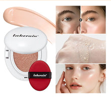 Load image into Gallery viewer, Glow Cushion CC Cream Foundation
