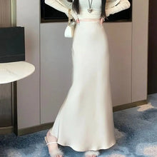 Load image into Gallery viewer, Business Outfits Summer Premium Edition
