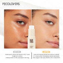 Load image into Gallery viewer, Makeup Primer, Facial Concealer, Perfect Base Makeup, Moisturizing Face, Waterproof and Sweatproof, Facial Cosmetics
