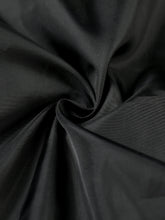 Load image into Gallery viewer, British Style Bomber Jacket
