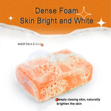 Load image into Gallery viewer, Collagen Whitening Women Care Set
