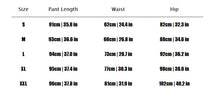 Load image into Gallery viewer, Women Leggings with Double Pockets Solid Color High Waist Butt Lifting Workout Tights Slim Elastic Pants Casual Wear
