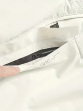 Load image into Gallery viewer, Waterproof Lightweight Outdoor Men Jacket
