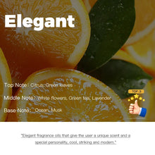 Load image into Gallery viewer, Hotel Aroma Fragrance Essential Oil
