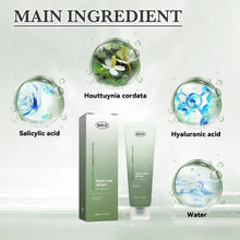 Load image into Gallery viewer, Heartleaf Pore Control Facial Cleanser
