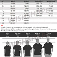 Load image into Gallery viewer, Men T-Shirts Dr Gregory House MD Vintage 100% Cotton Tees Short Sleeve Everybody Lies  T Shirts O Neck Clothes Adult
