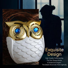 Load image into Gallery viewer, Perfume Spray,Coffee Vanilla Floral Fruity Women Scent,Owl Queen Citrus/Peony/ Jasmine/Musk/Sandalwood/Patchouli Fragrance Mist
