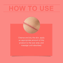 Load image into Gallery viewer, Skin Care CreamGentle Nourishing, Smoothing &amp; Tender Body Care Cream for Daily Use, Moisturizing and Softening Skin
