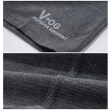 Load image into Gallery viewer, Slim Fit Summer Board Shorts
