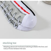 Load image into Gallery viewer, Lightweight Sport Sock Pack
