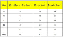 Load image into Gallery viewer, Righttrack Triathlon Race Suit Men's Short Sleeve Skinsuit Long Distance Tri Suits Performance Swimming/Cycling
