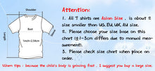 Load image into Gallery viewer, Breathable Cotton Active Tee Men
