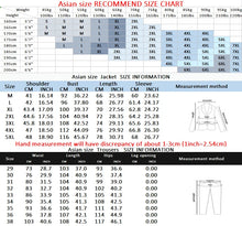 Load image into Gallery viewer, Three Piece Wedding Business Suit
