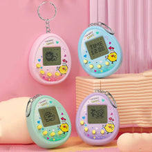 Load image into Gallery viewer, Electronic Pets Game Toys Virtual Tamagotchi Nostalgic Virtual Cyber Digital Animals Toys For Kids Child
