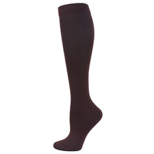 Load image into Gallery viewer, Compression Knee Support Socks
