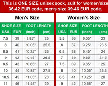 Load image into Gallery viewer, Breathable Cotton Low Tube Socks
