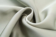 Load image into Gallery viewer, Silky Knit Maxi Dress Set

