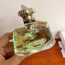 Load image into Gallery viewer, Beloved Perfume, Elegant Charm Perfume,romantic Floral Scent Body Spray, Long-lasting Classic Charming Light Fragrance Spray
