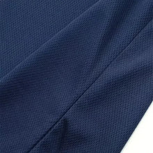 Load image into Gallery viewer, Men's Tracksuit 2 Piece O-neck Short Sleeve Shirt Shorts Set Men's Running Suit Plus Size T shirts Man Clothing Summer T-shirt
