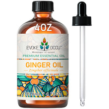 Load image into Gallery viewer, Natural Bergamot Pure Essential Oil
