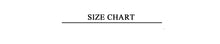Load image into Gallery viewer, EDECPBM Elegant Party Dresses 2025 Off the Shoulders Customized Women Evening Dress 3D Flowers Pink Wedding Dresses for Parties
