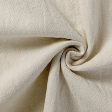 Load image into Gallery viewer, Cotton Linen Casual Beach Shorts
