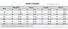 Load image into Gallery viewer, Summer Tracksuits Men Traditional Chinese Style Suit Shirt Shorts Tang Suit Male Fashion Casual Summer Sets

