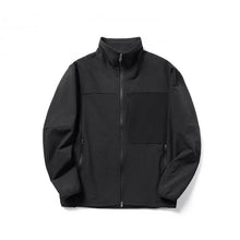 Load image into Gallery viewer, Waterproof Windproof Outdoor Jacket
