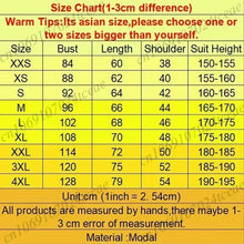 Load image into Gallery viewer, Women T-Shirts Spanish Paciencia Agotada Bateria 1% Low Battery Funny Slogan Print T Shirt Humor Graphic Short Sleeve Tee Tops
