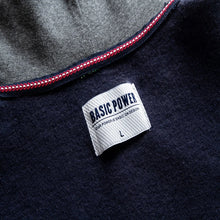 Load image into Gallery viewer, Hoodie Men's Casual Sports Cool Hoodies Classias Oversized Hoodie Fashion Hip Hop Street Sweater S-3XL BP20932

