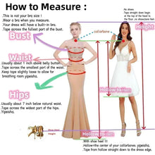 Load image into Gallery viewer, Customized Elegant White Wedding Guest Cocktail Dress 3D Flower Decorated Shoulder Straps Corset Bodice Floral Waist
