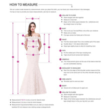 Load image into Gallery viewer, Elegant Ball Gown Off Shoulder Wedding Dress For Women 2026 Princess Bride Sexy Sweetheart Beaded Appliques Lace Up Bridal Gowns
