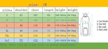 Load image into Gallery viewer, New men's and women's casual sweatshirts for autumn and winter, outdoor fitness jogging warm sweatshirts and men's hoodies
