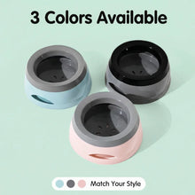 Load image into Gallery viewer, Dry Mouth Support Portable Bowl
