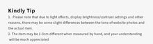 Load image into Gallery viewer, Yoga Fitness Women Leggings High Waist Tights with Pocket Gym Workout Running Stretchy Sexy Butt Liftting Casual Skinny Pants
