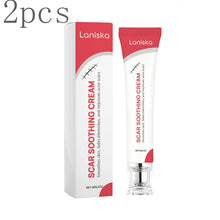 Load image into Gallery viewer, Skin Care CreamGentle Nourishing, Smoothing &amp; Tender Body Care Cream for Daily Use, Moisturizing and Softening Skin
